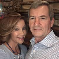 Denise P.'s profile image