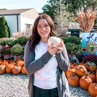 Kimberly S.'s profile image