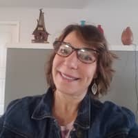 Jennifer S.'s profile image