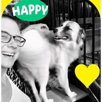 Jessie W.'s profile image