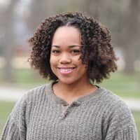 Ariel H.'s profile image