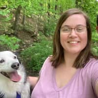 Michelle C.'s profile image