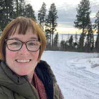 Deborah R.'s profile image
