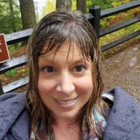 Jilly D.'s profile image