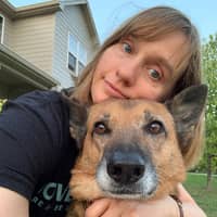 Gwen S.'s profile image