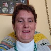 Grace H.'s profile image