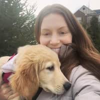 Rachel S.'s profile image