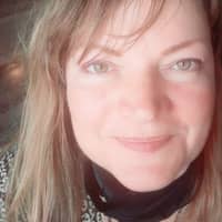 Leah M.'s profile image
