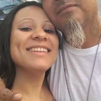 Natashia B.'s profile image