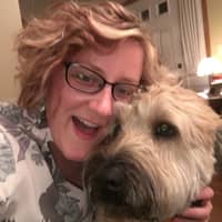 Becca B.'s profile image