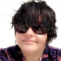 Jessica C.'s profile image