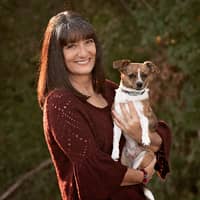Denice L.'s profile image