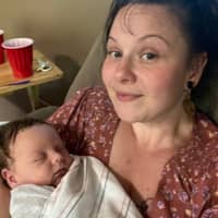 Elizabeth B.'s profile image