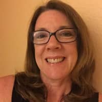 Kathleen S.'s profile image