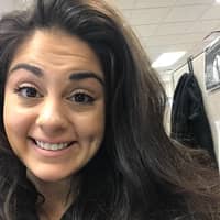 Jazmine F.'s profile image