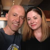 Nila & Michael C.'s profile image
