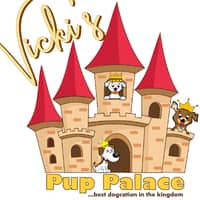 Vicki P.'s profile image