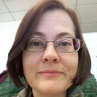 Sarah M.'s profile image
