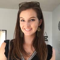 Emily M.'s profile image