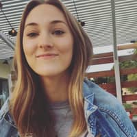 Marlayna T.'s profile image