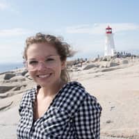 Maggie T.'s profile image