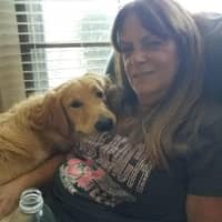 Gail C.'s profile image