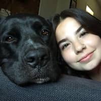 Alana T.'s profile image