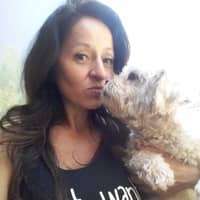 Elaine M.'s profile image