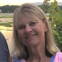 Sue M.'s profile image