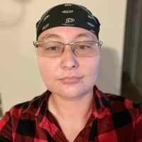 Brittany Z.'s profile image
