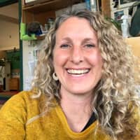 Andrea W.'s profile image