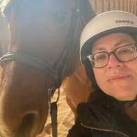 Sheri W.'s profile image
