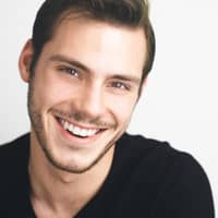 Daniel S.'s profile image