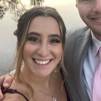 Caroline C.'s profile image