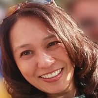 Eunice & Patrick P.'s profile image