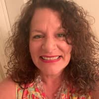 Rebecca C.'s profile image