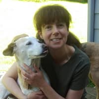 Oana & Oliver B.'s profile image