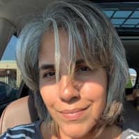cynthia b.'s profile image
