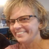 Tracy C.'s profile image