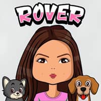 Melinda L.'s profile image