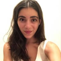 Molly Z.'s profile image