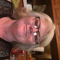 Sherrie R.'s profile image