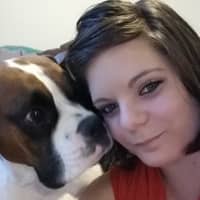 Donna A.'s profile image
