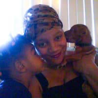 Tyiesha W.'s profile image