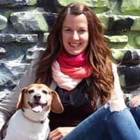 Kohleen L.'s profile image