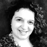 Heather R.'s profile image