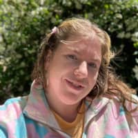 Morgan C.'s profile image