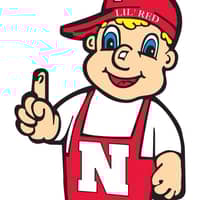Cyndy H.'s profile image