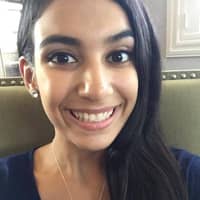 Sara G.'s profile image