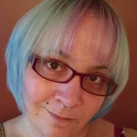 Heather W.'s profile image